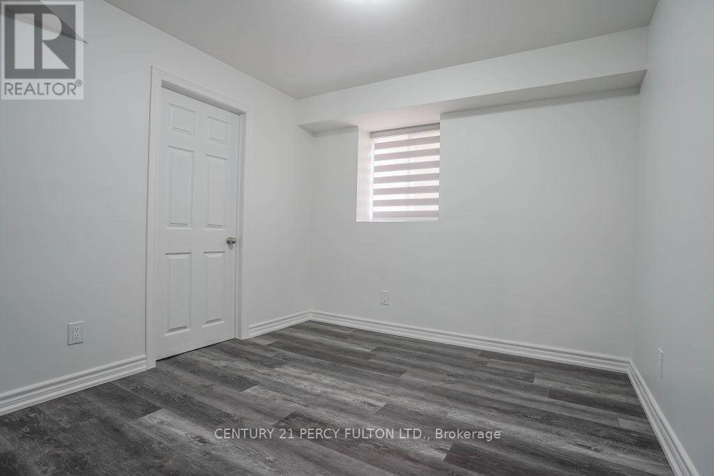 Bsmt - 1040 Foxtail Crescent, Pickering, Ontario  L1X 0E7 - Photo 17 - E13228978