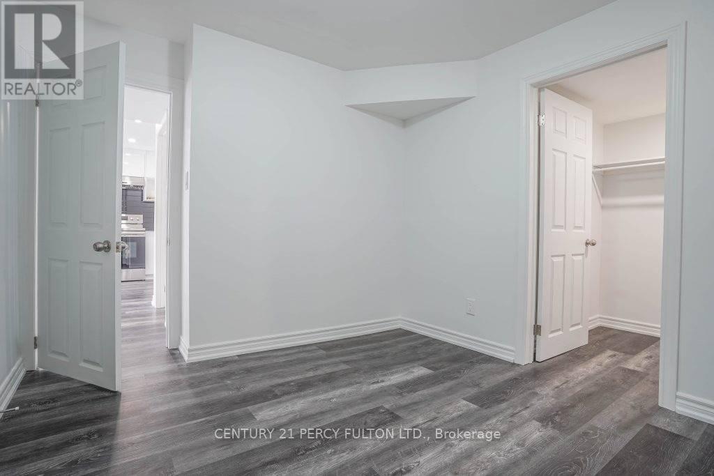 Bsmt - 1040 Foxtail Crescent, Pickering, Ontario  L1X 0E7 - Photo 18 - E13228978