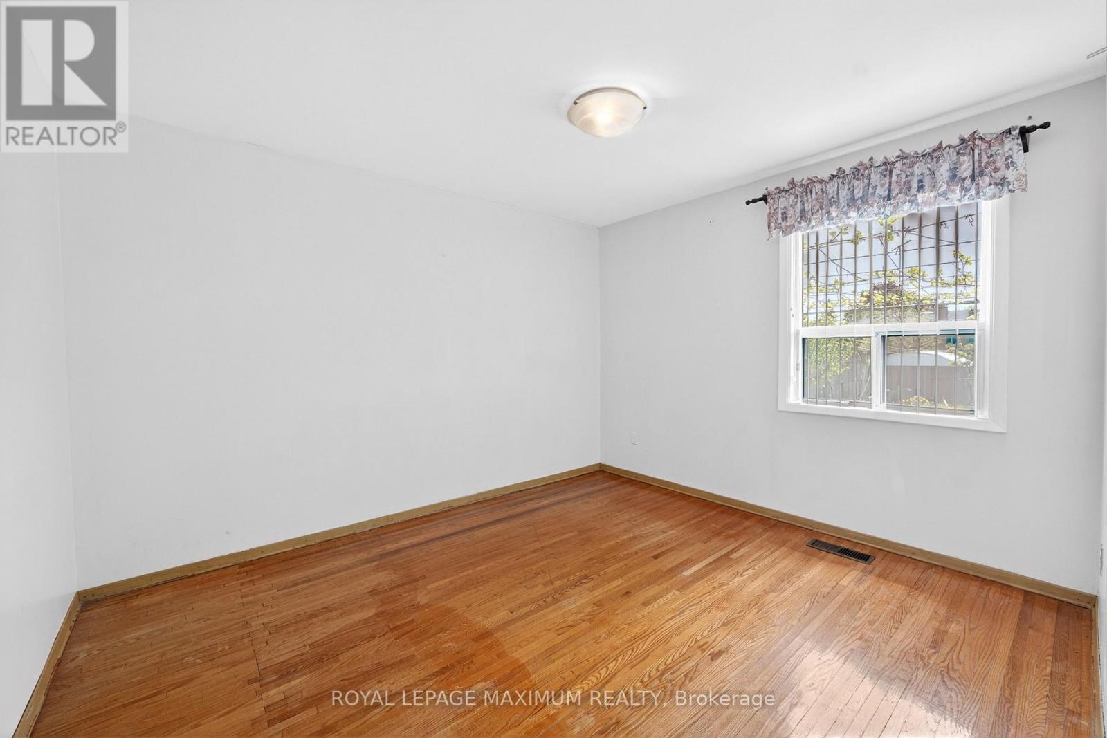 3 Japonica Road, Toronto, Ontario  M1R 4R6 - Photo 13 - E13229070