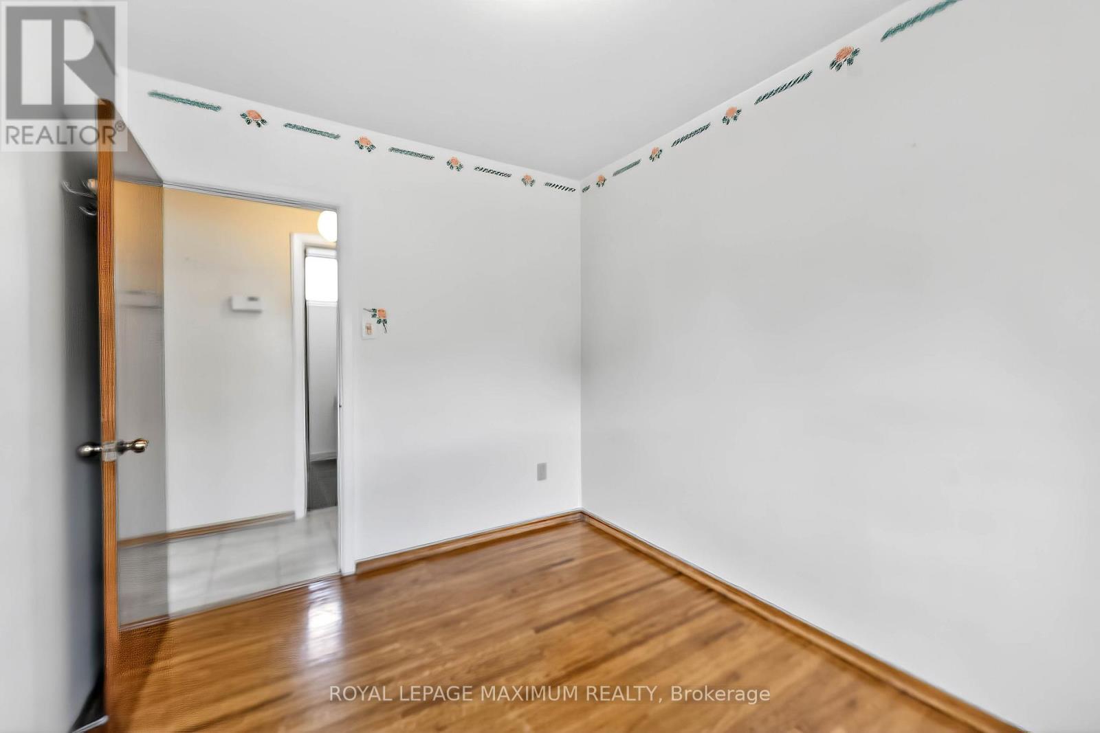 3 Japonica Road, Toronto, Ontario  M1R 4R6 - Photo 17 - E13229070