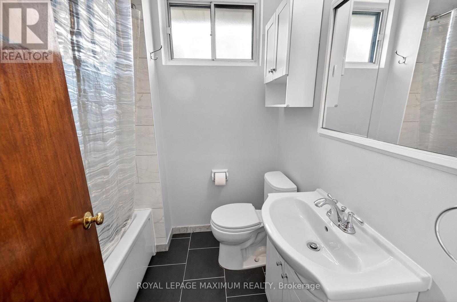 3 Japonica Road, Toronto, Ontario  M1R 4R6 - Photo 21 - E13229070