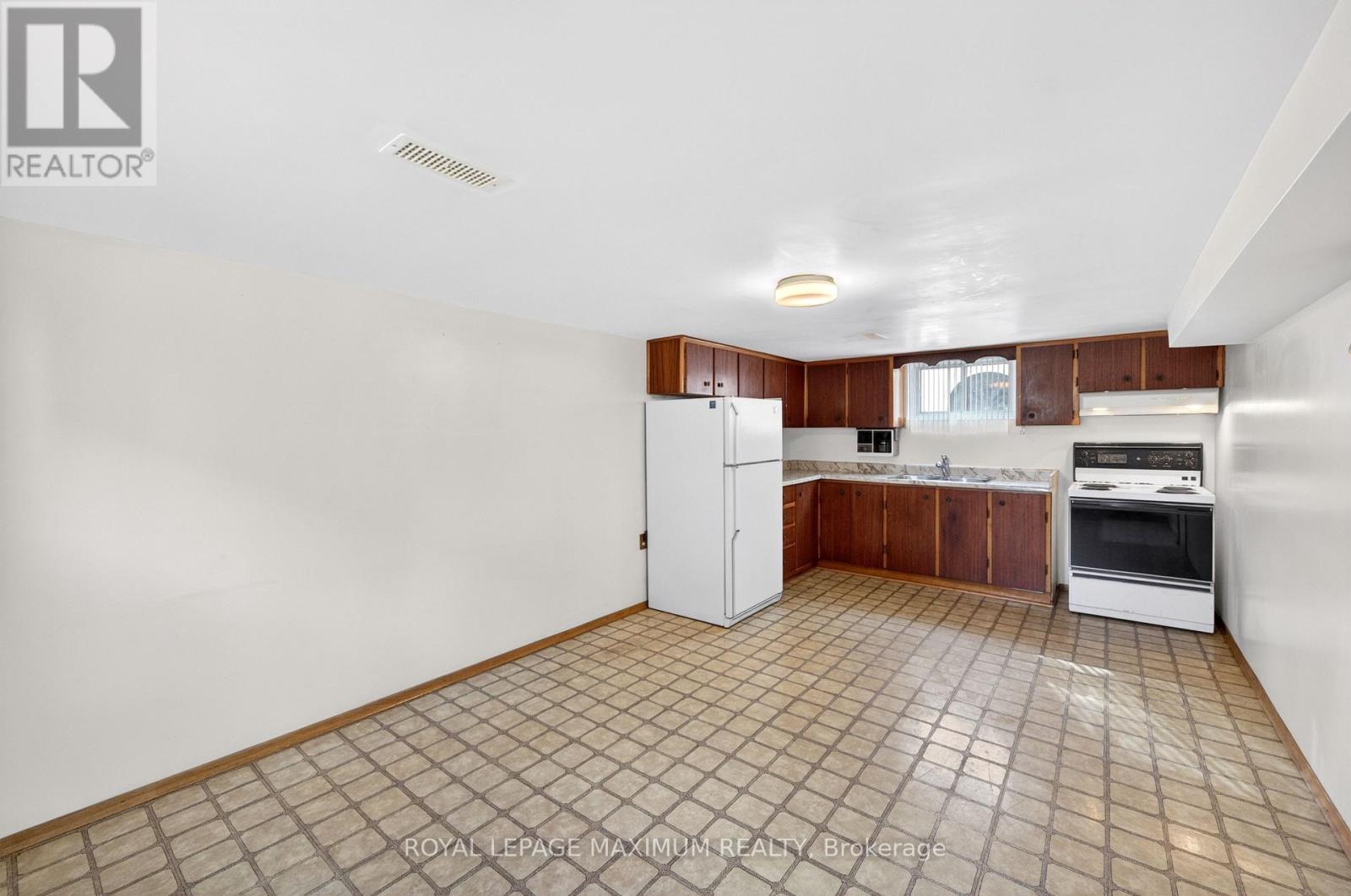 3 Japonica Road, Toronto, Ontario  M1R 4R6 - Photo 30 - E13229070