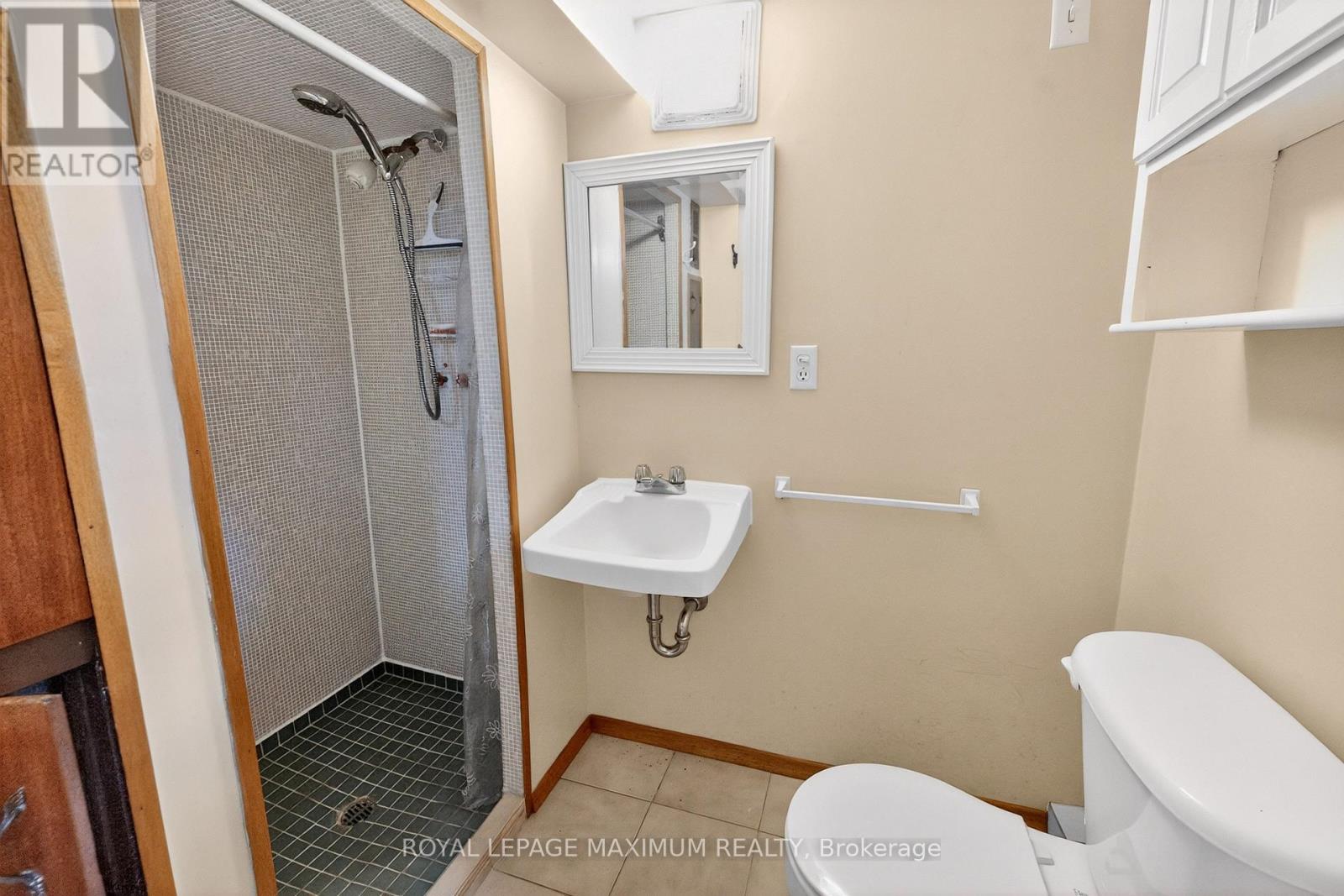 3 Japonica Road, Toronto, Ontario  M1R 4R6 - Photo 34 - E13229070
