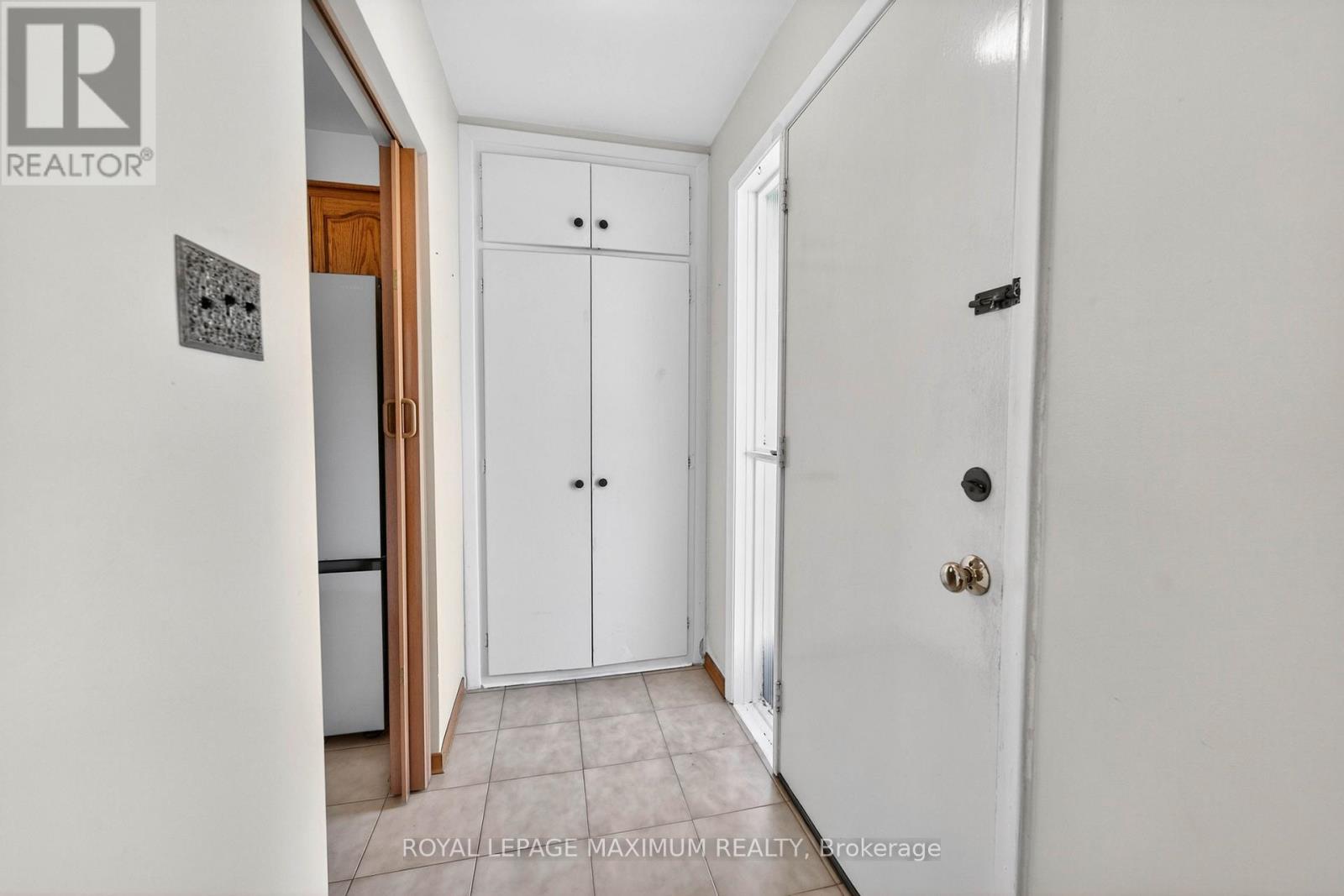 3 Japonica Road, Toronto, Ontario  M1R 4R6 - Photo 4 - E13229070