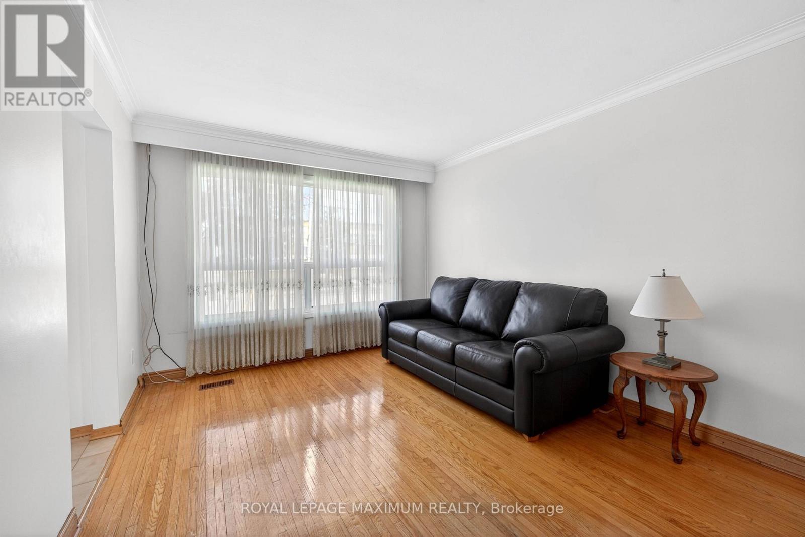 3 Japonica Road, Toronto, Ontario  M1R 4R6 - Photo 5 - E13229070