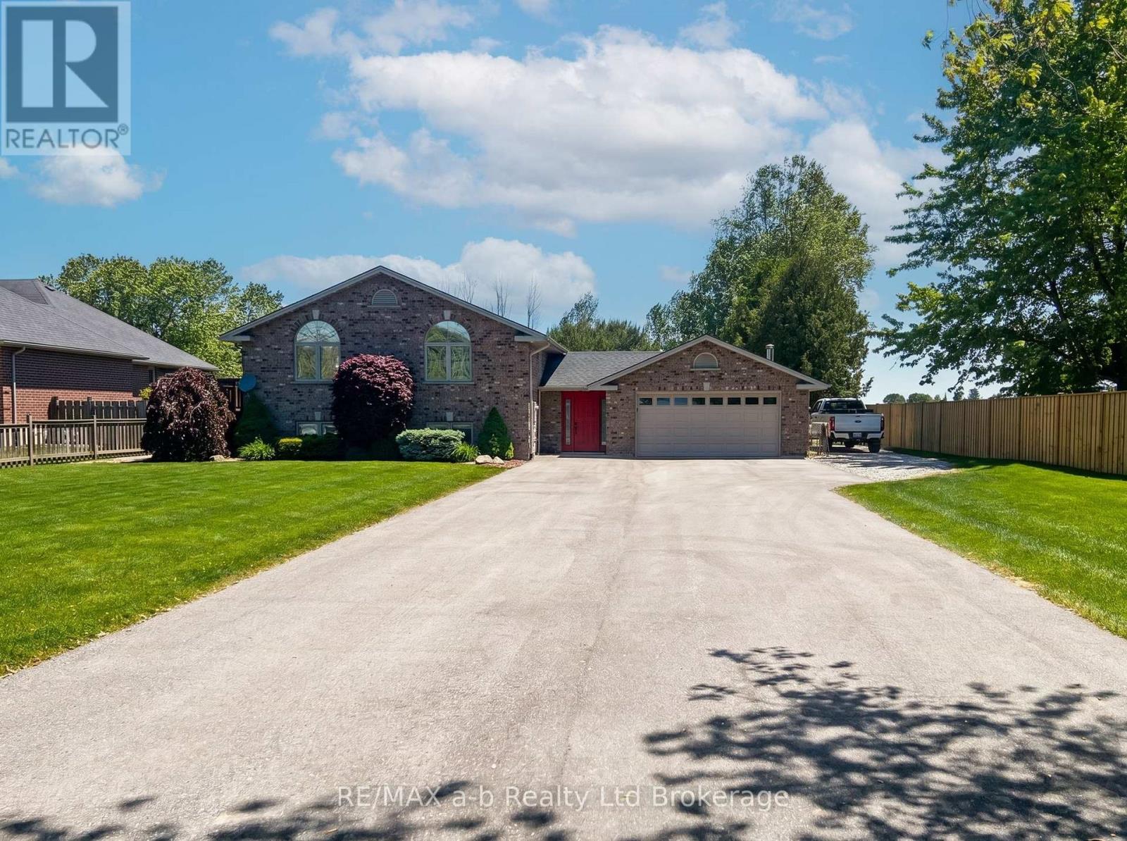 6744 HACIENDA ROAD, Malahide, Ontario