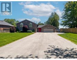 6744 HACIENDA ROAD, Malahide, Ontario