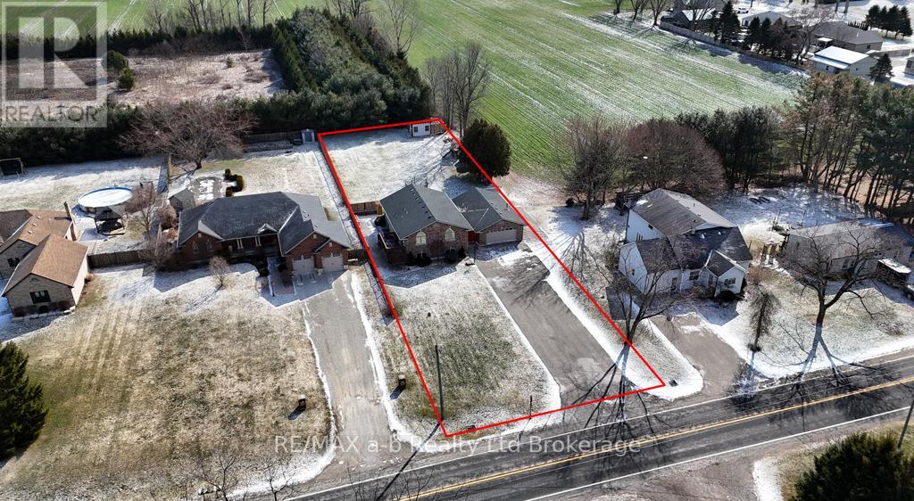 6744 Hacienda Road, Malahide, Ontario  N5H 2R5 - Photo 31 - X12904126