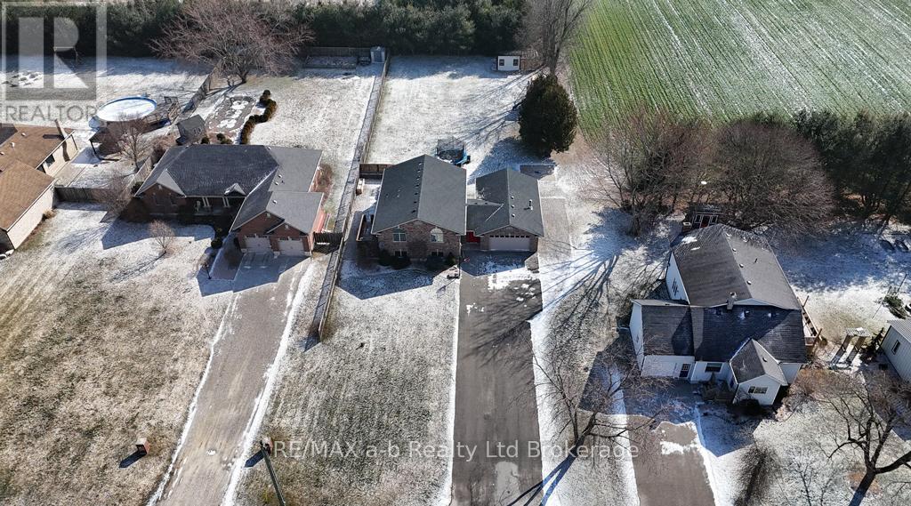 6744 Hacienda Road, Malahide, Ontario  N5H 2R5 - Photo 30 - X12904126