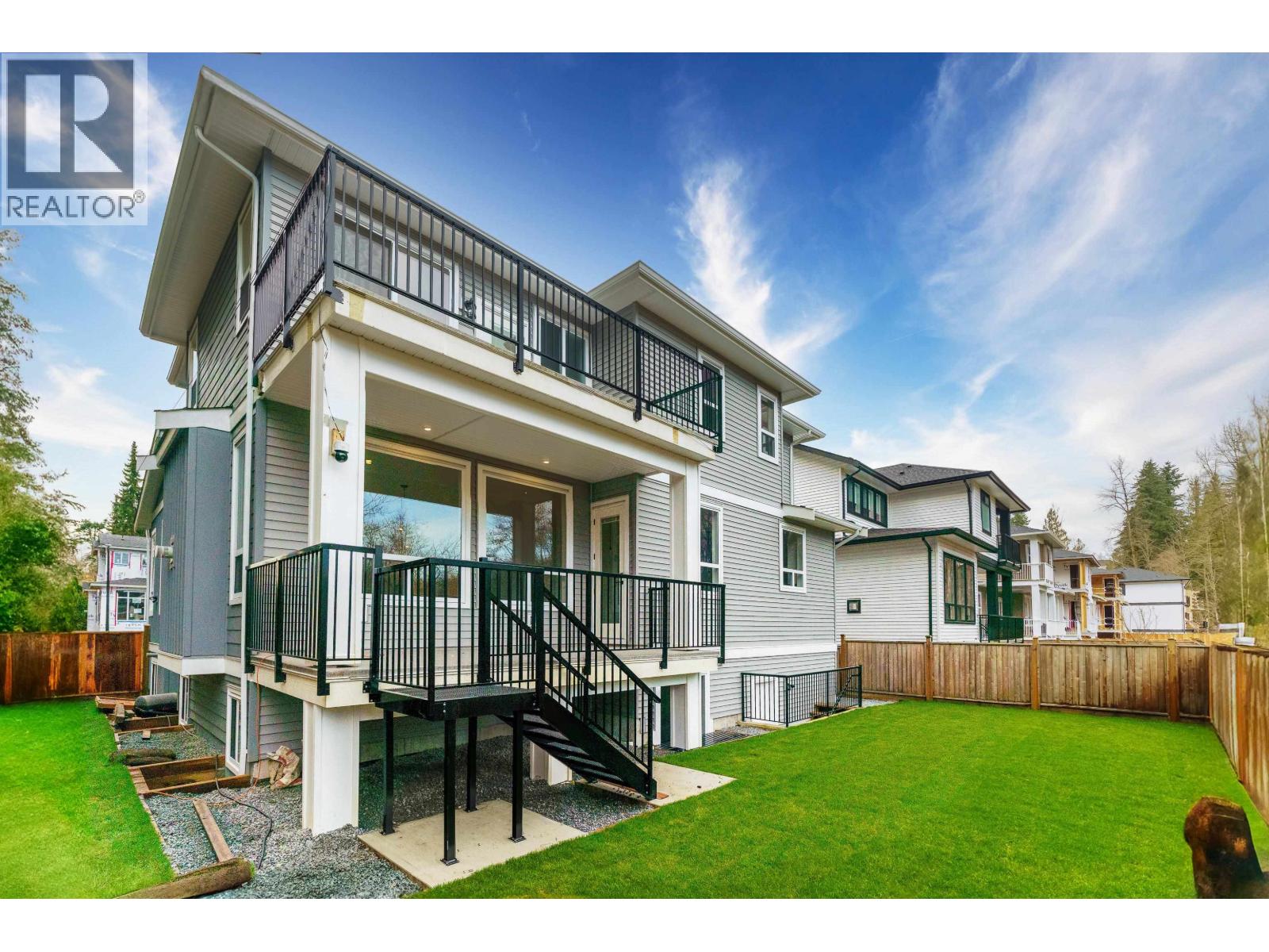 11002 243b Street, Maple Ridge, British Columbia  V2W 1H5 - Photo 1 - R3130651