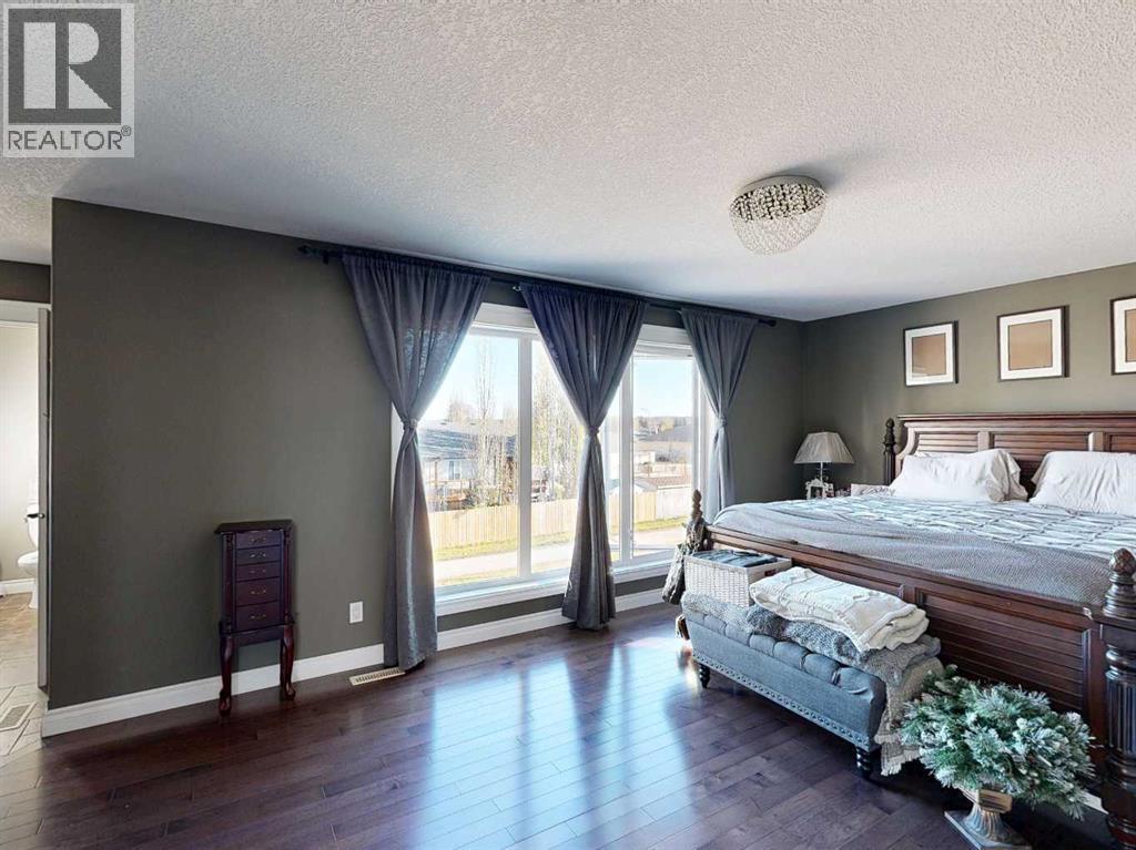 59 Spruce Road, Whitecourt, Alberta  T7S 0C7 - Photo 15 - A2267419