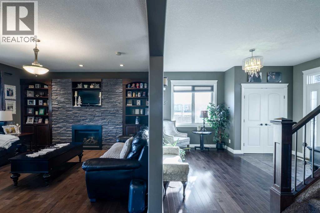 59 Spruce Road, Whitecourt, Alberta  T7S 0C7 - Photo 30 - A2267419
