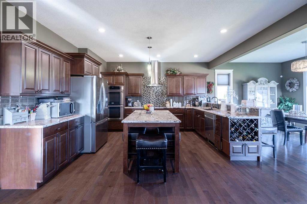 59 Spruce Road, Whitecourt, Alberta  T7S 0C7 - Photo 4 - A2267419