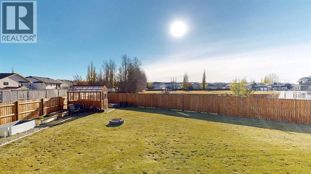 59 Spruce Road, Whitecourt, Alberta  T7S 0C7 - Photo 32 - A2267419
