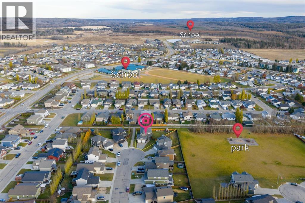59 Spruce Road, Whitecourt, Alberta  T7S 0C7 - Photo 34 - A2267419