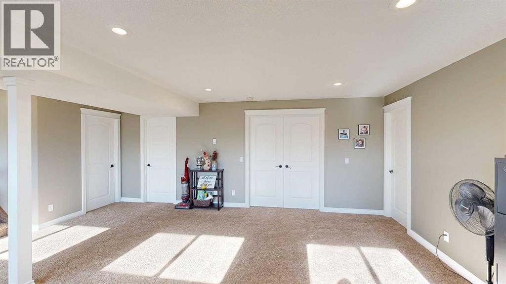 59 Spruce Road, Whitecourt, Alberta  T7S 0C7 - Photo 23 - A2267419