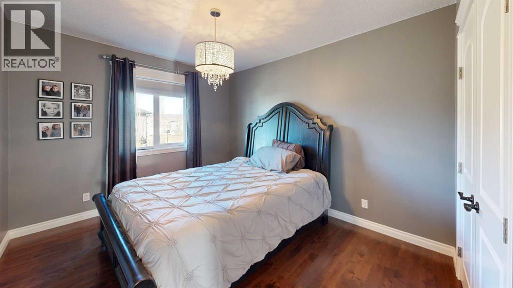 59 Spruce Road, Whitecourt, Alberta  T7S 0C7 - Photo 21 - A2267419