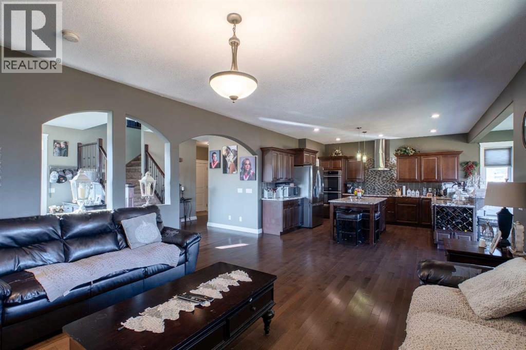 59 Spruce Road, Whitecourt, Alberta  T7S 0C7 - Photo 28 - A2267419