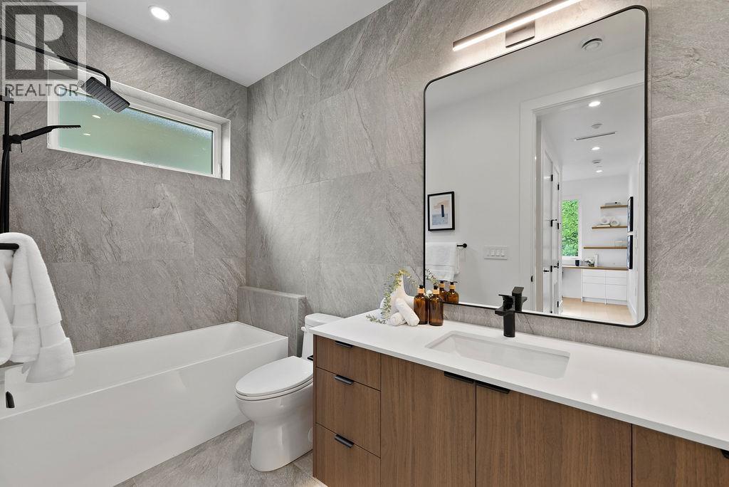 1 6318 Sophia Street, Vancouver, British Columbia  V5W 2W6 - Photo 28 - R3130596
