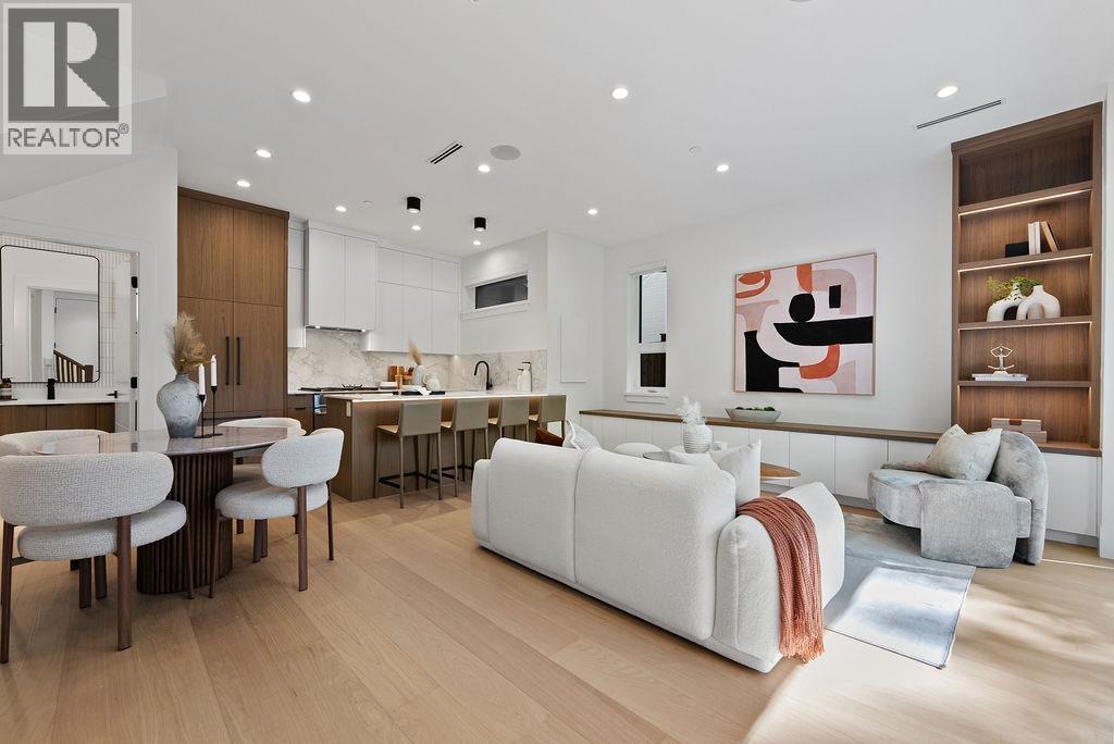 1 6318 Sophia Street, Vancouver, British Columbia  V5W 2W6 - Photo 6 - R3130596