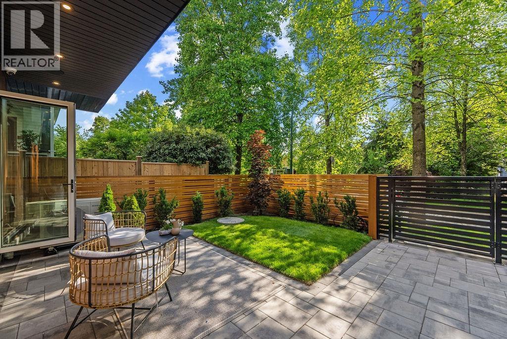 1 6318 Sophia Street, Vancouver, British Columbia  V5W 2W6 - Photo 20 - R3130596