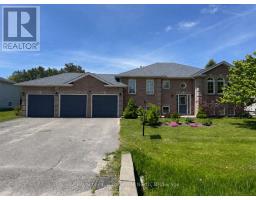58 LAMONT CREEK DRIVE