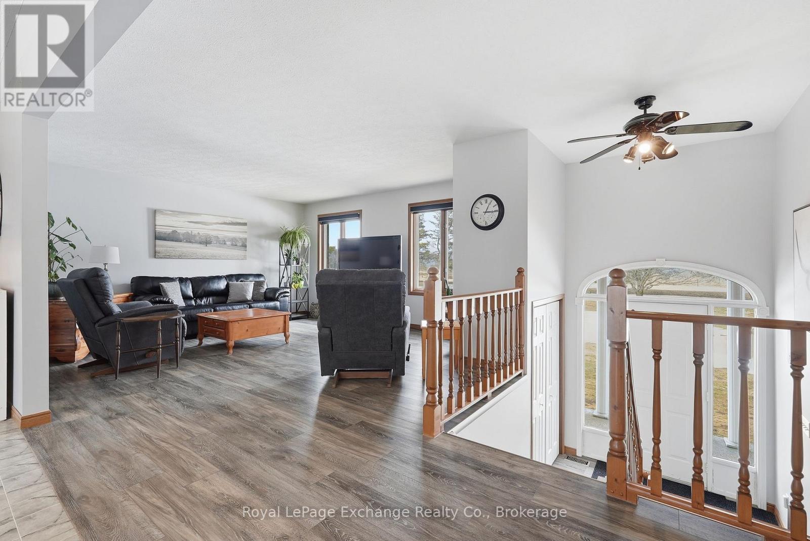 393460 2 Concession, West Grey, Ontario  N0G 1R0 - Photo 9 - X12927802