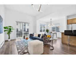 1405 18505 LAURENSEN PLACE, Surrey, British Columbia