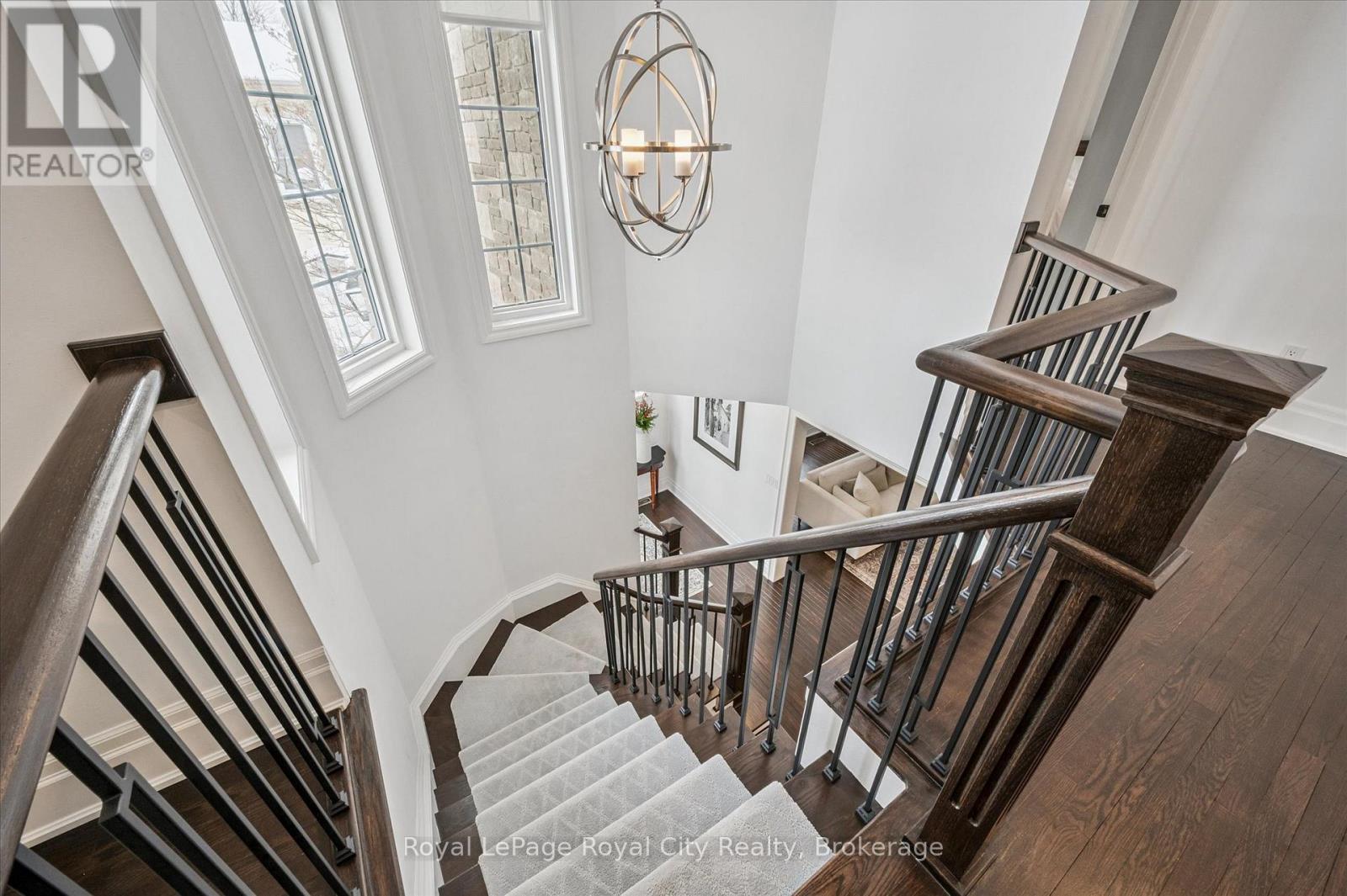 11 - 25 Manor Park Crescent, Guelph, Ontario  N1G 1A2 - Photo 21 - X13010918