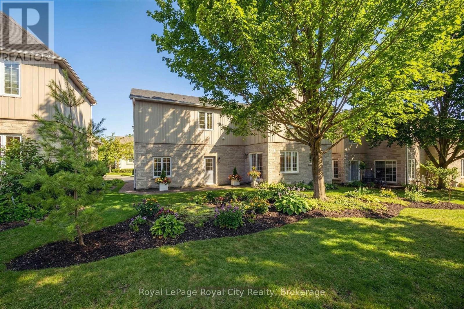 11 - 25 Manor Park Crescent, Guelph, Ontario  N1G 1A2 - Photo 36 - X13010918