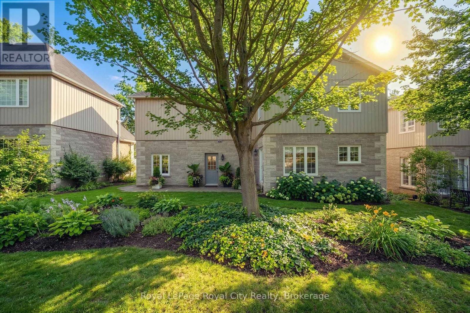 11 - 25 Manor Park Crescent, Guelph, Ontario  N1G 1A2 - Photo 35 - X13010918