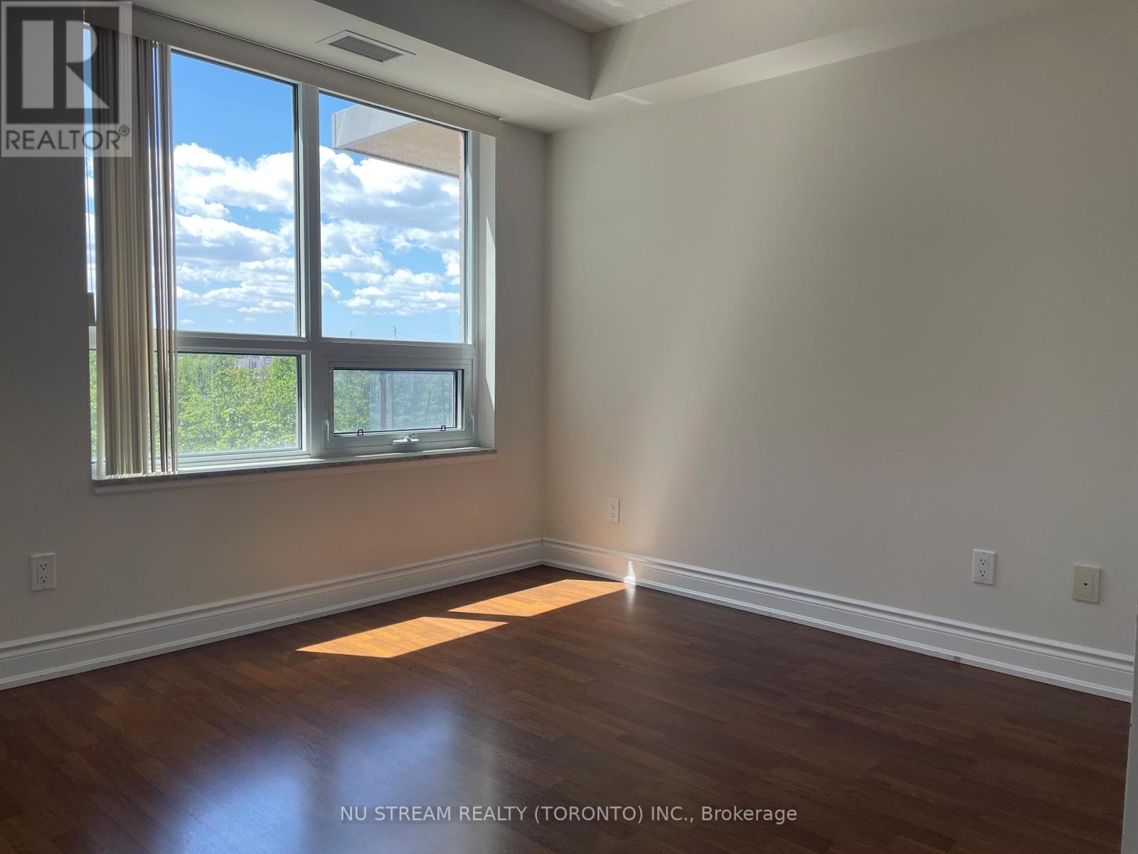 321 - 60 South Town Centre Boulevard, Markham, Ontario  L6G 0C5 - Photo 11 - N13228756
