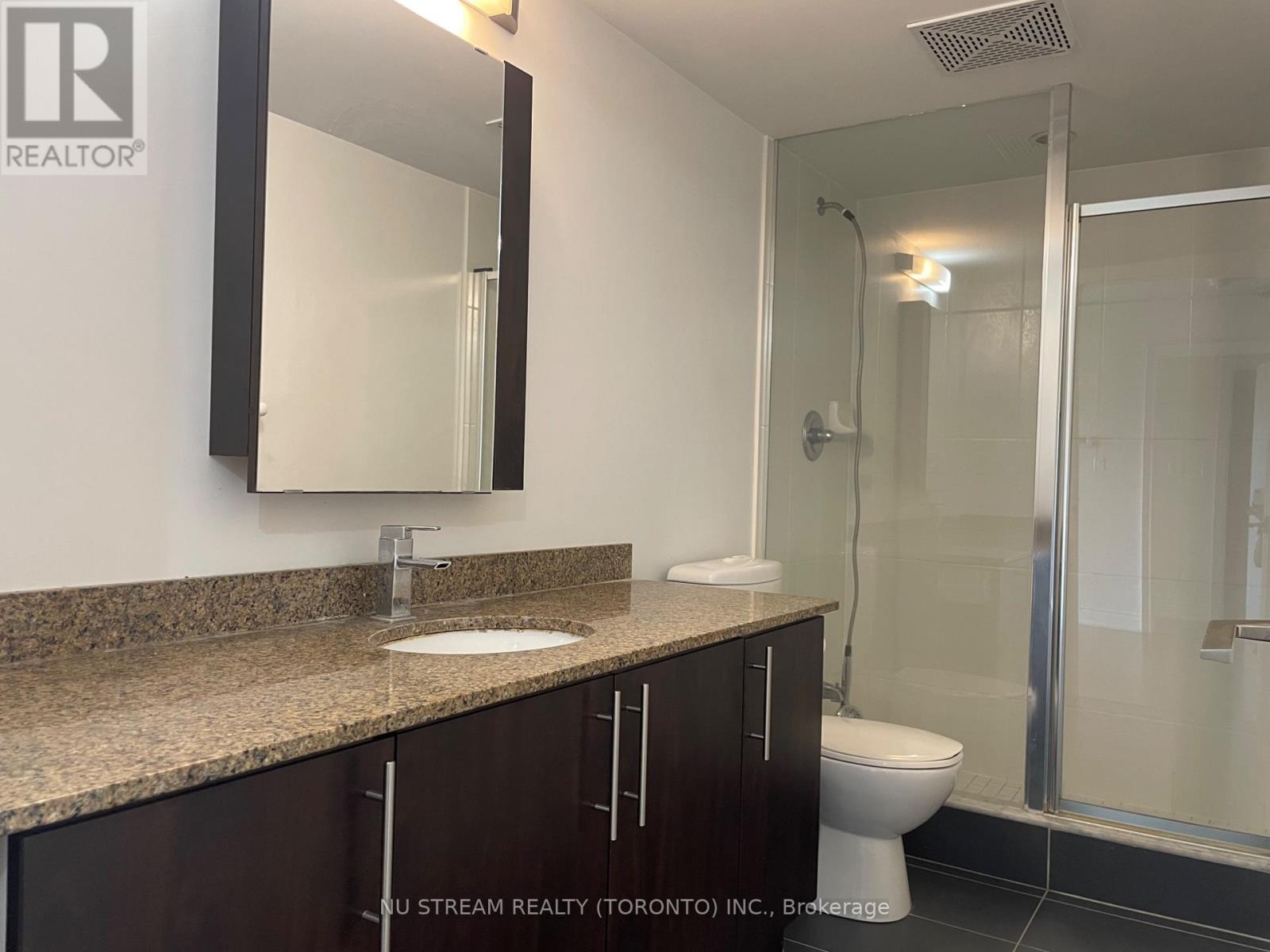321 - 60 South Town Centre Boulevard, Markham, Ontario  L6G 0C5 - Photo 12 - N13228756