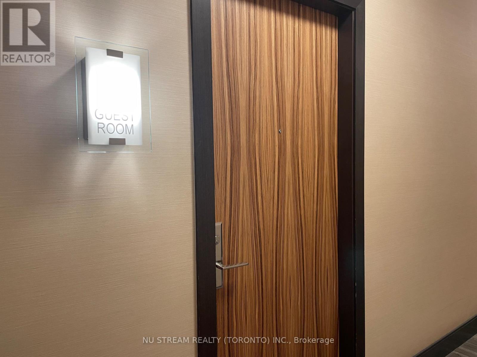 321 - 60 South Town Centre Boulevard, Markham, Ontario  L6G 0C5 - Photo 13 - N13228756