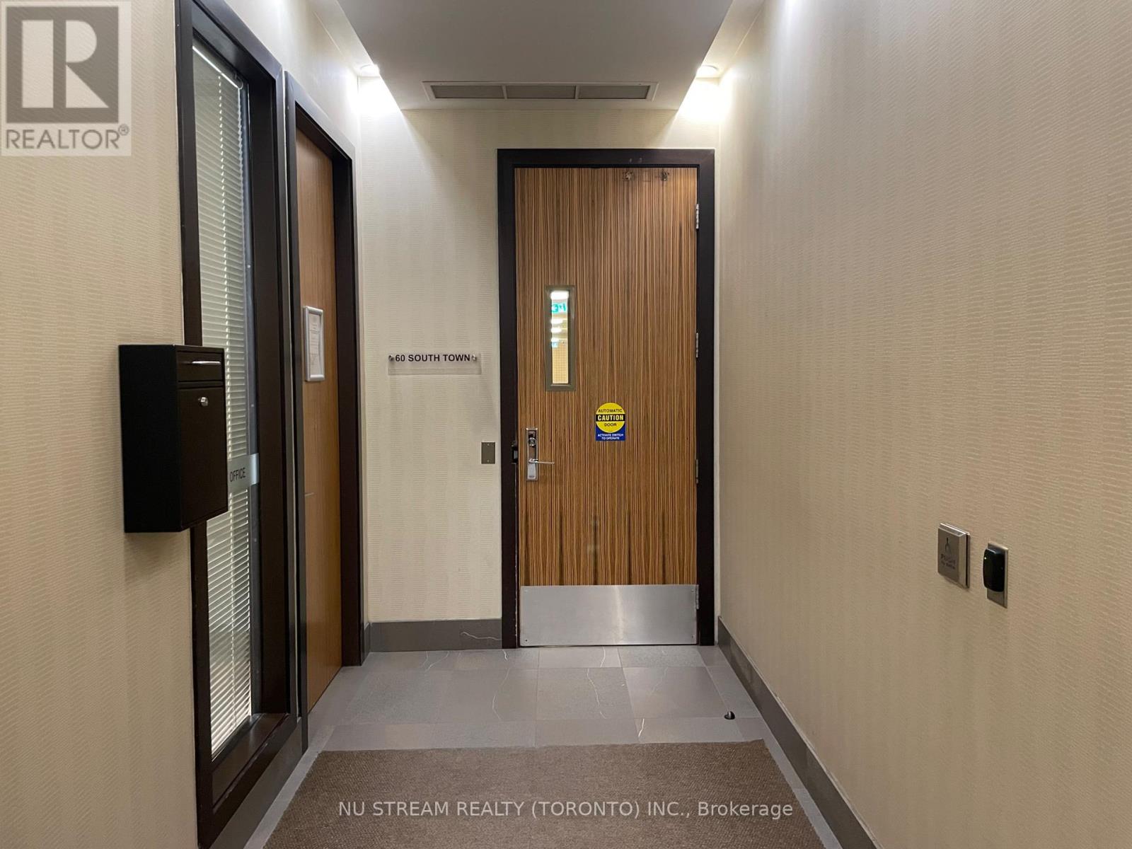 321 - 60 South Town Centre Boulevard, Markham, Ontario  L6G 0C5 - Photo 3 - N13228756