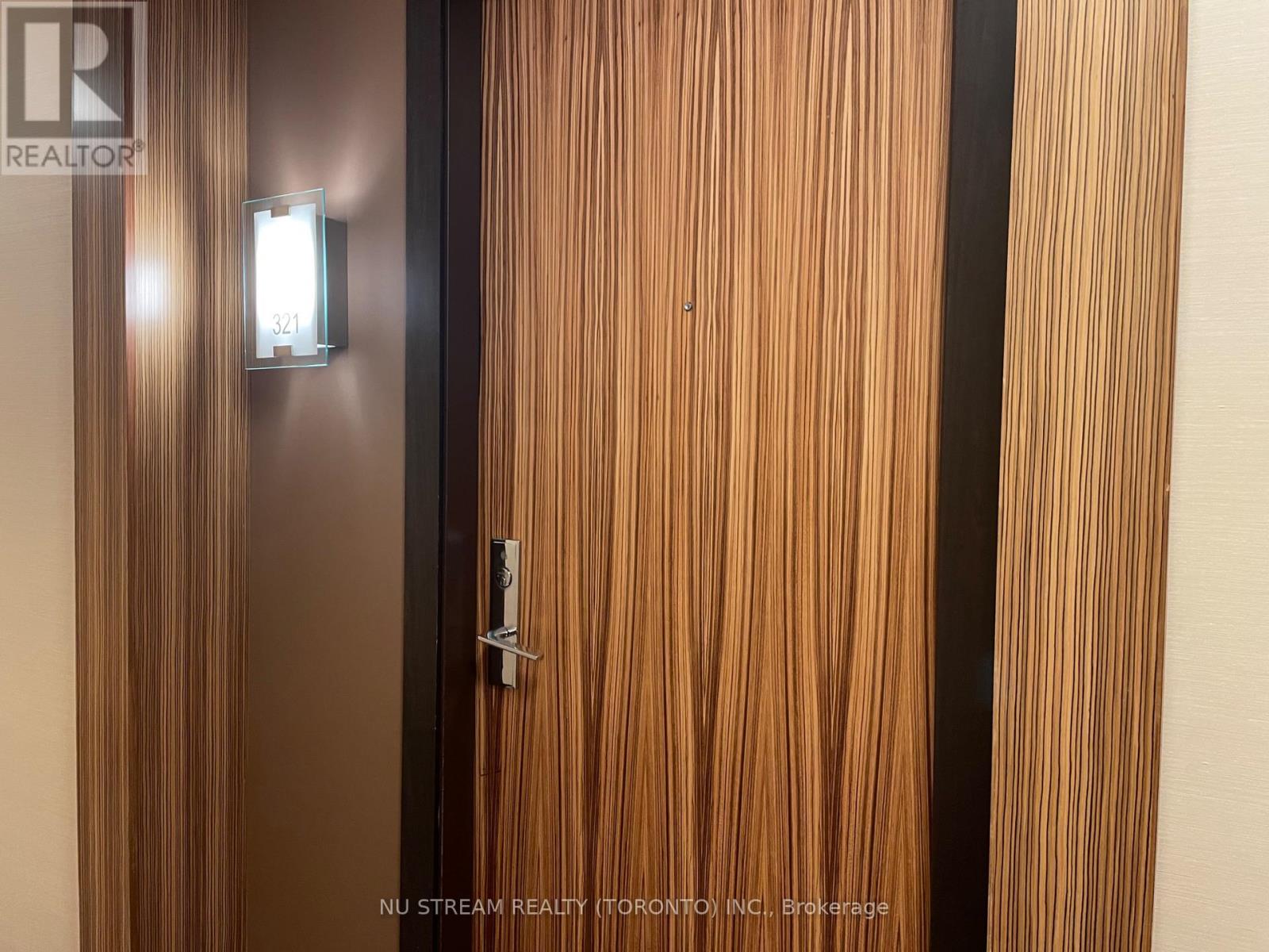 321 - 60 South Town Centre Boulevard, Markham, Ontario  L6G 0C5 - Photo 4 - N13228756