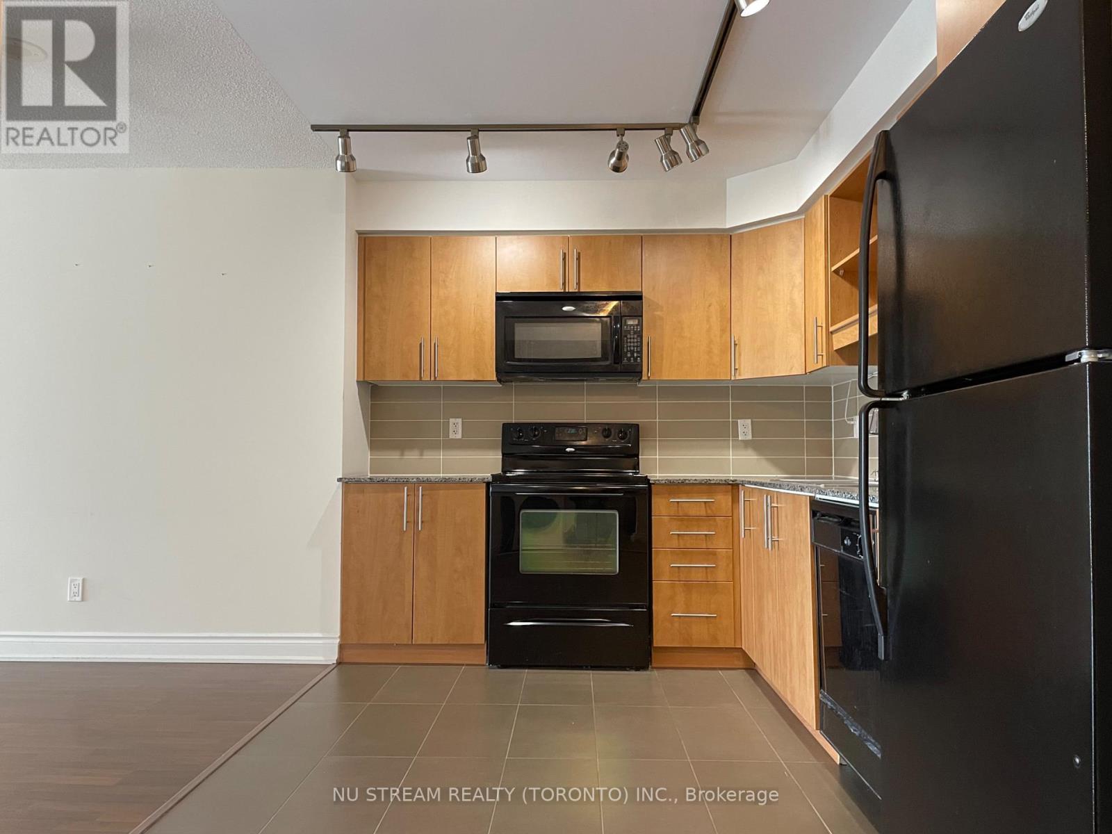 321 - 60 South Town Centre Boulevard, Markham, Ontario  L6G 0C5 - Photo 6 - N13228756