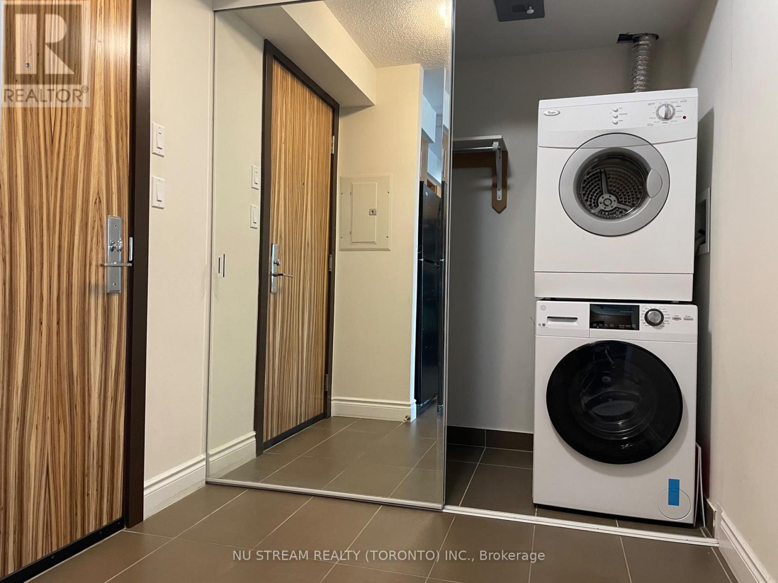 321 - 60 South Town Centre Boulevard, Markham, Ontario  L6G 0C5 - Photo 7 - N13228756