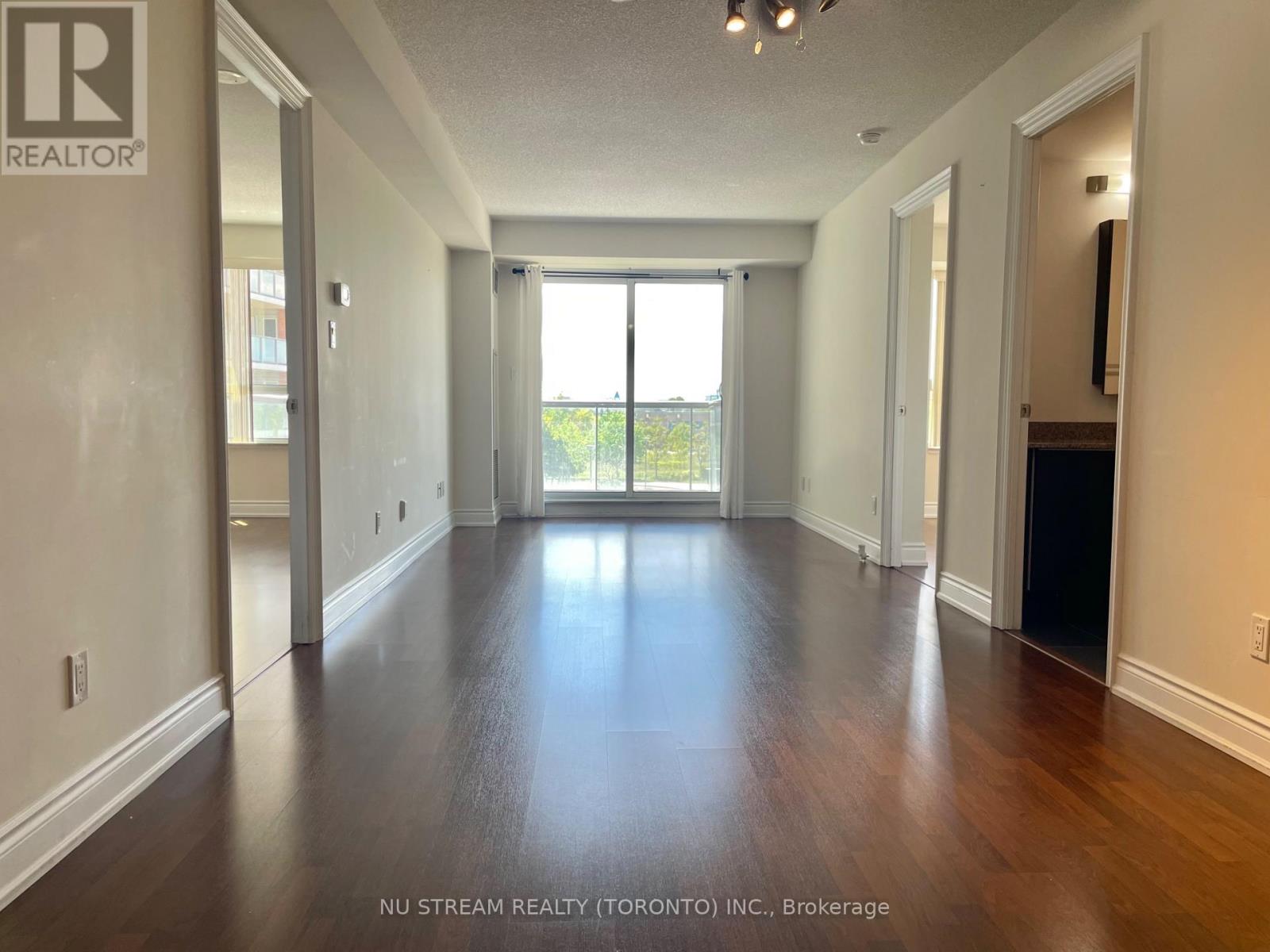 321 - 60 South Town Centre Boulevard, Markham, Ontario  L6G 0C5 - Photo 8 - N13228756