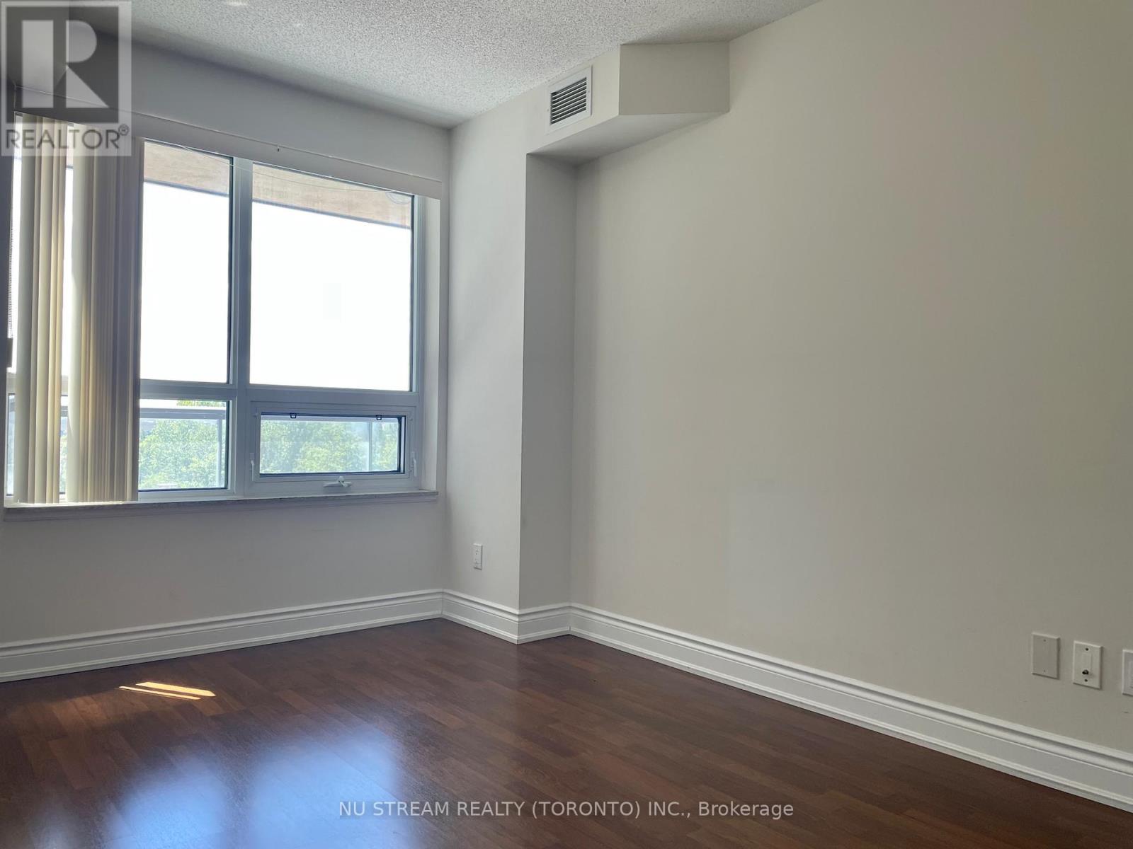 321 - 60 South Town Centre Boulevard, Markham, Ontario  L6G 0C5 - Photo 9 - N13228756