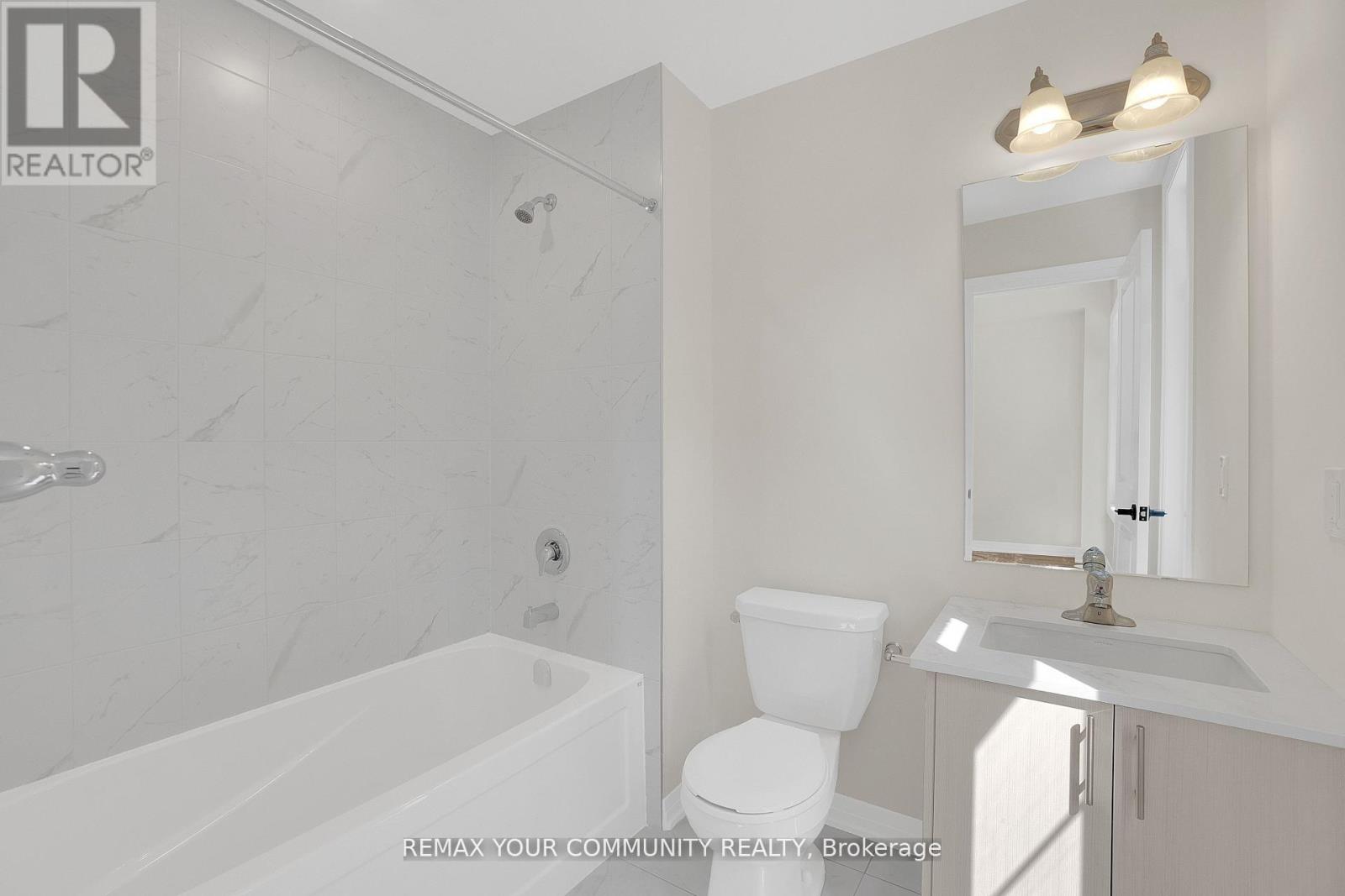 83 Archambault Way, Vaughan, Ontario  L4L 1A6 - Photo 10 - N13228800