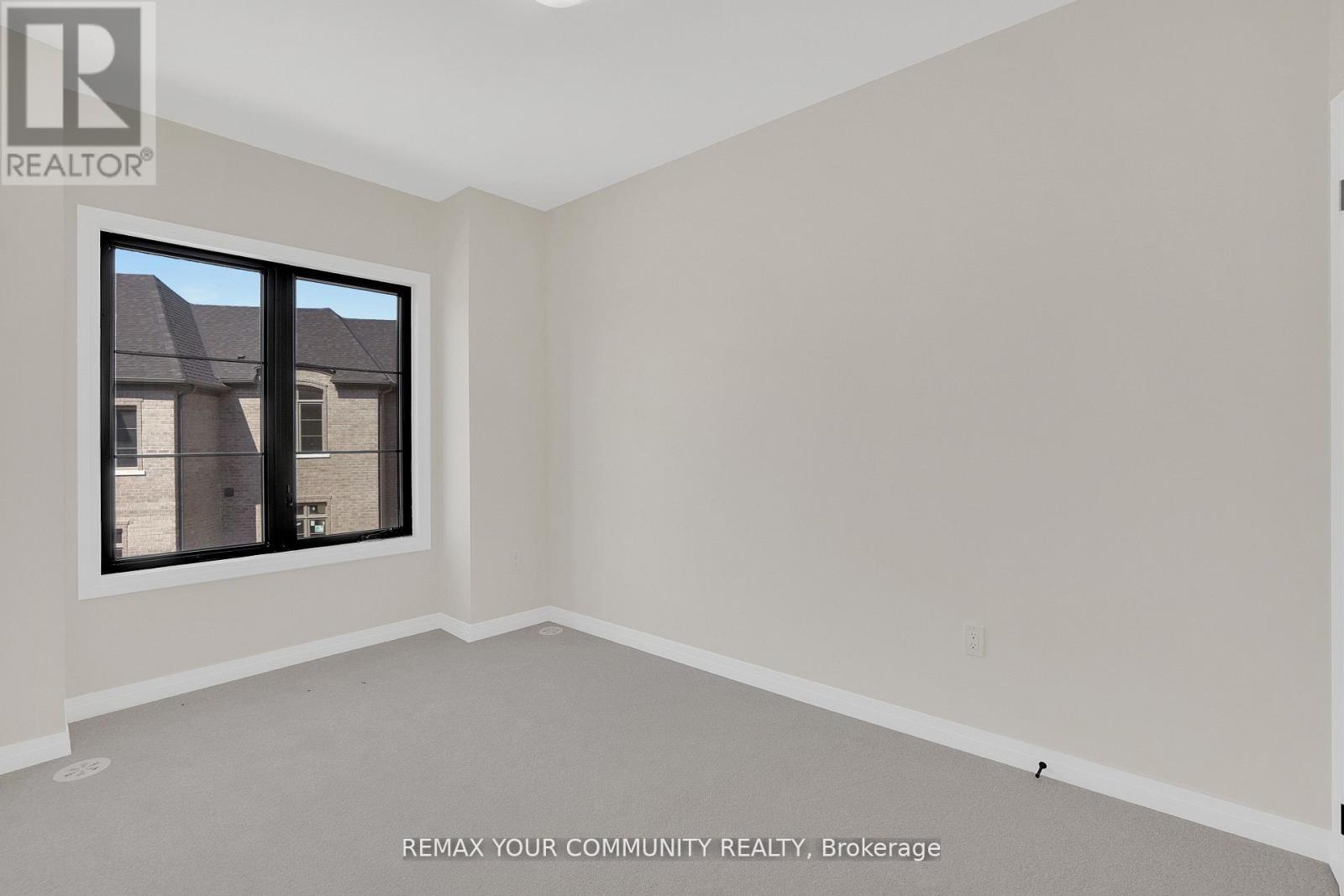 83 Archambault Way, Vaughan, Ontario  L4L 1A6 - Photo 14 - N13228800