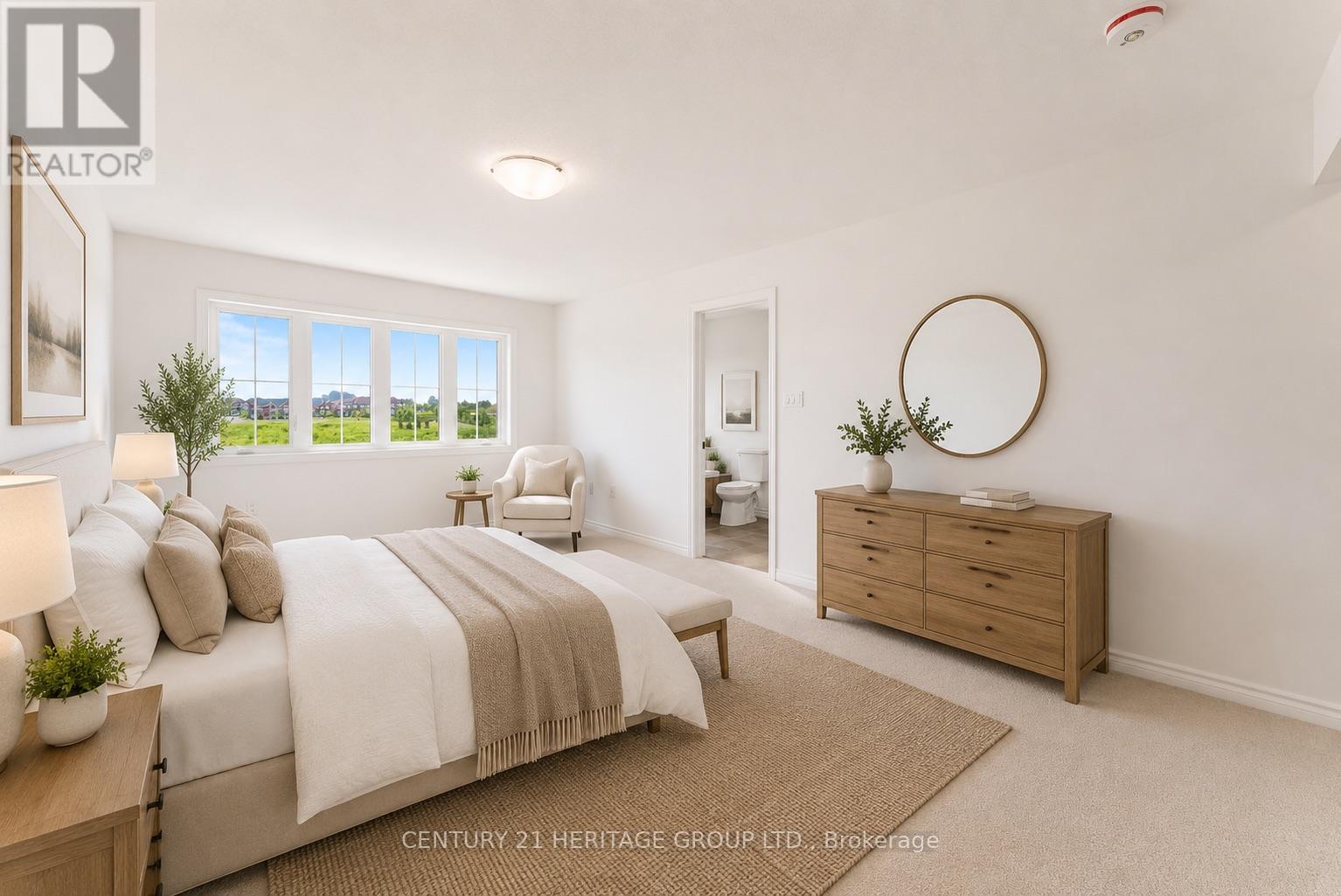 62 Beechborough Crescent, East Gwillimbury, Ontario  L9N 0N9 - Photo 12 - N13228824