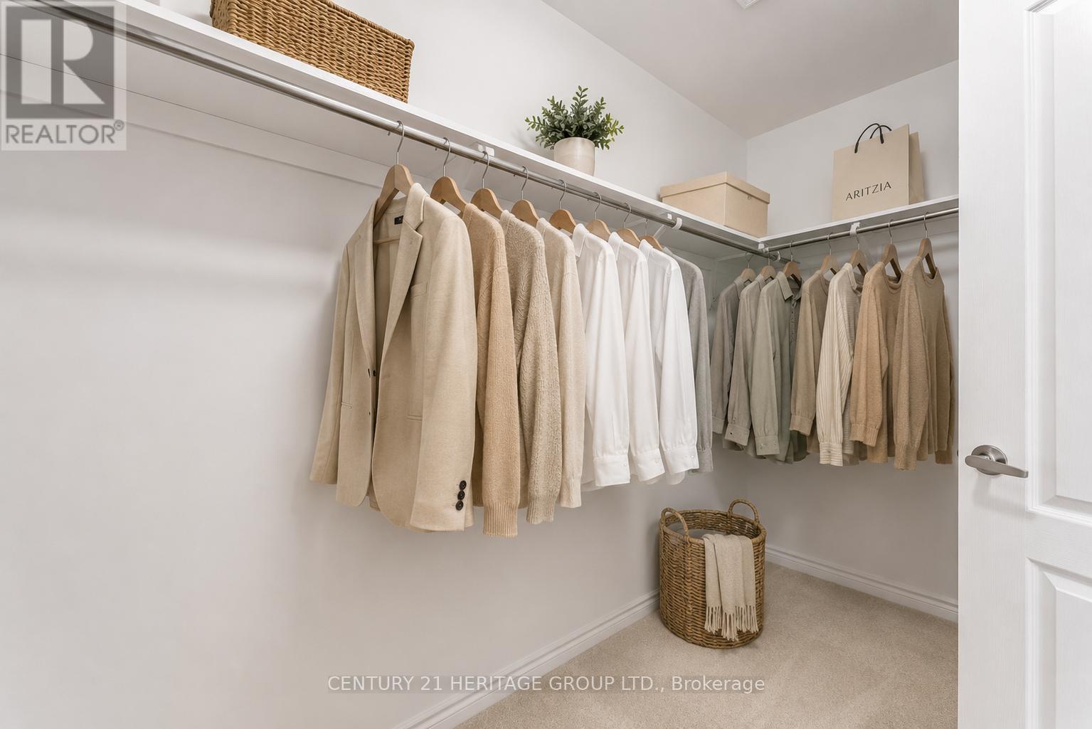 62 Beechborough Crescent, East Gwillimbury, Ontario  L9N 0N9 - Photo 14 - N13228824