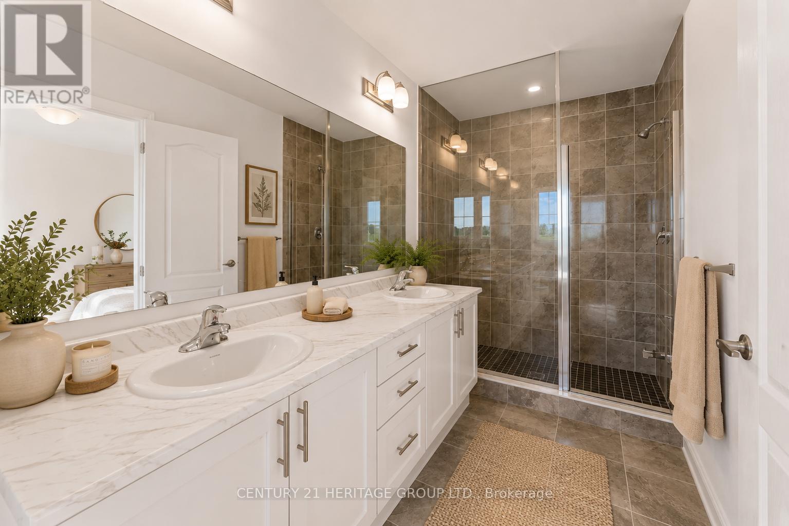 62 Beechborough Crescent, East Gwillimbury, Ontario  L9N 0N9 - Photo 16 - N13228824