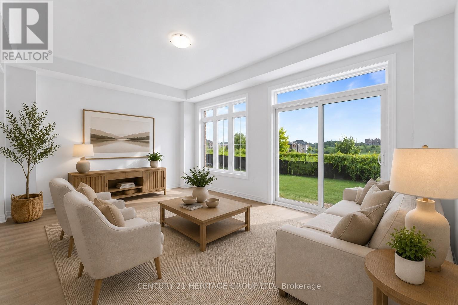 62 Beechborough Crescent, East Gwillimbury, Ontario  L9N 0N9 - Photo 7 - N13228824