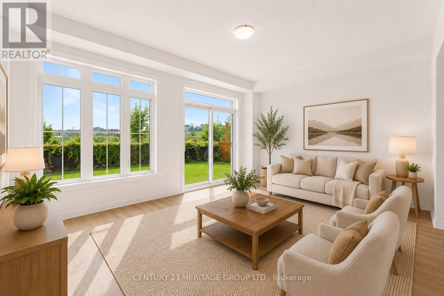 62 Beechborough Crescent, East Gwillimbury, Ontario  L9N 0N9 - Photo 9 - N13228824