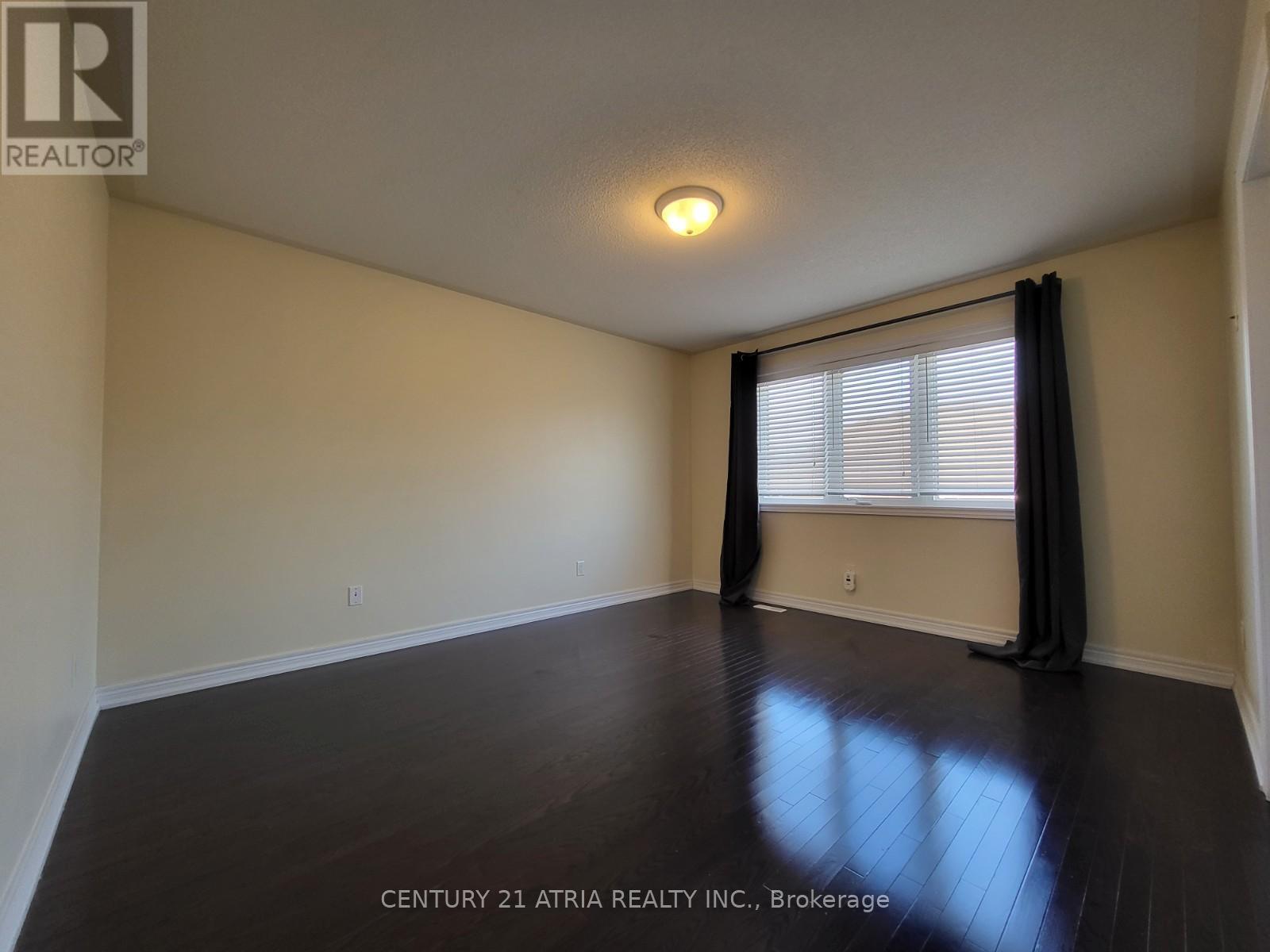 108 Lewis Honey Drive, Aurora, Ontario  L4G 0J3 - Photo 13 - N13228904
