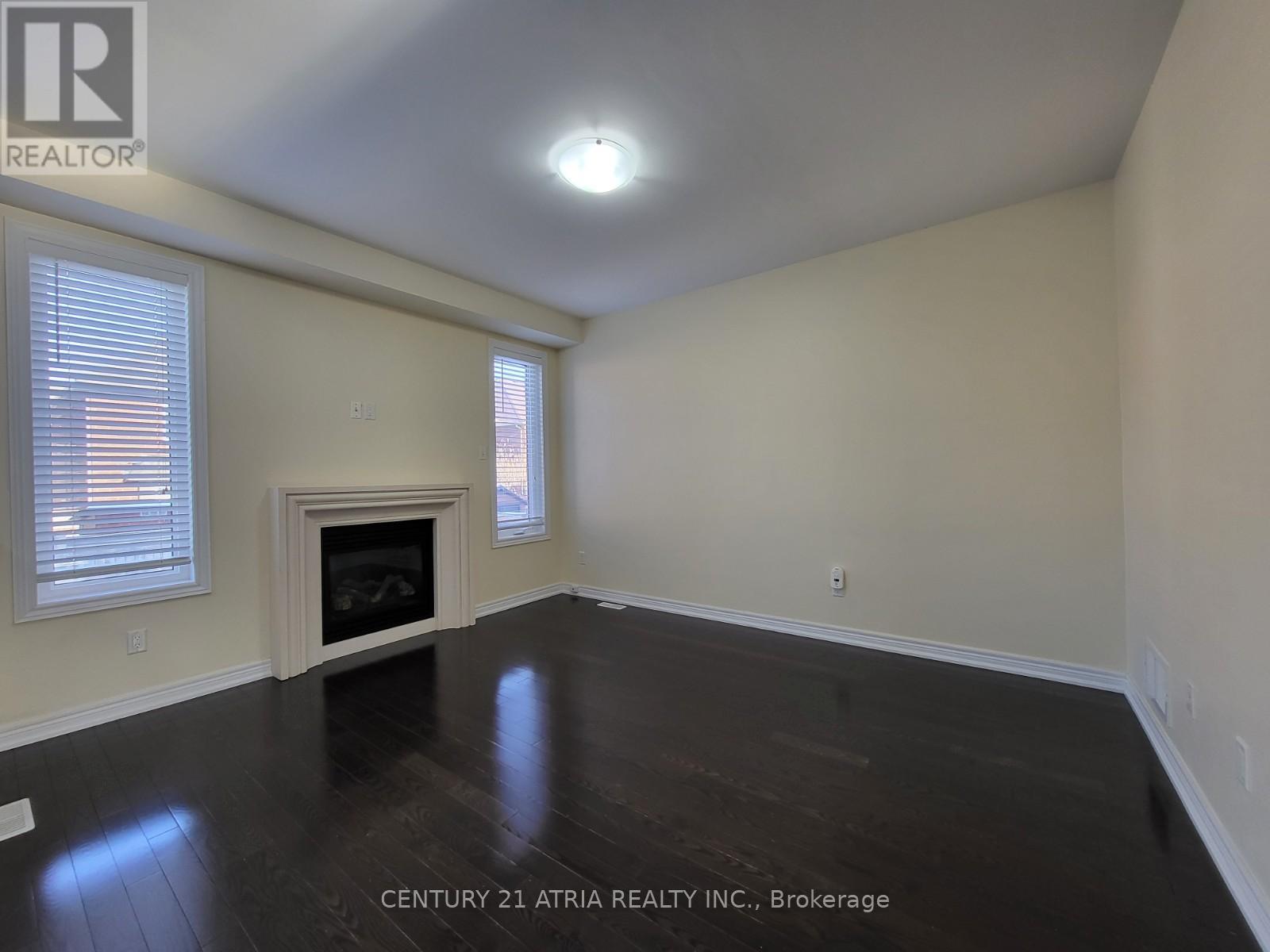 108 Lewis Honey Drive, Aurora, Ontario  L4G 0J3 - Photo 2 - N13228904