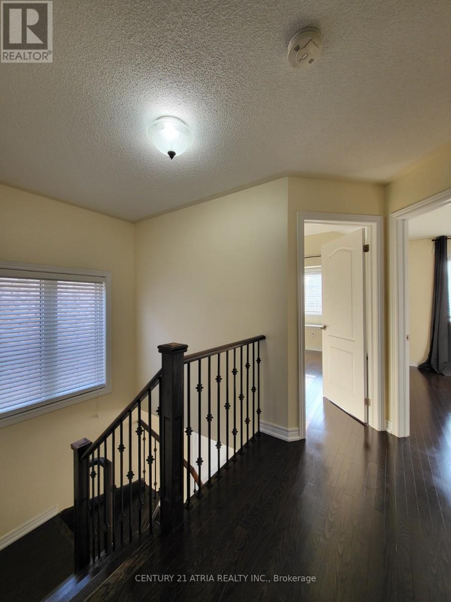 108 Lewis Honey Drive, Aurora, Ontario  L4G 0J3 - Photo 8 - N13228904